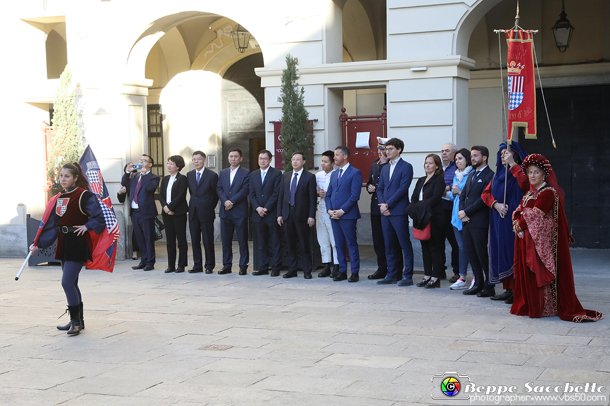 VBS_8071 - Visita istituzionale di una delegazione cinese dalla Città di Xiangyang.jpg